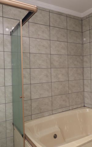 Apartamento à venda com 61m², 2 quartos e 1 vagaBanheiro 1