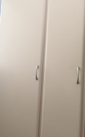 Apartamento à venda com 61m², 2 quartos e 1 vagaÁrea de Serviço