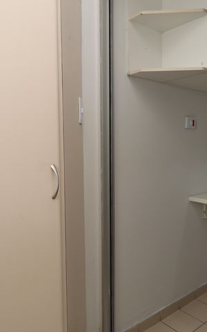 Apartamento à venda com 61m², 2 quartos e 1 vagaÁrea de Serviço