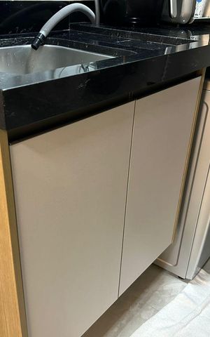 Apartamento à venda com 72m², 3 quartos e 1 vaga