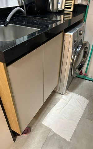 Apartamento à venda com 72m², 3 quartos e 1 vaga