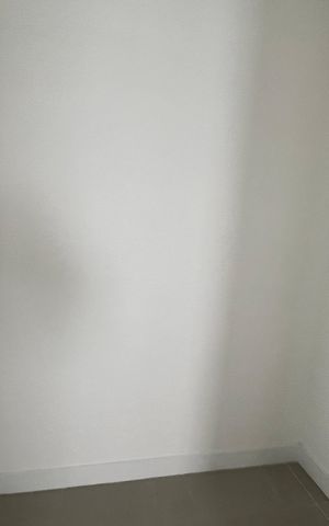 Apartamento à venda com 46m², 1 quarto e 1 vaga