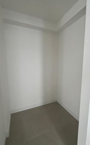 Apartamento à venda com 46m², 1 quarto e 1 vaga