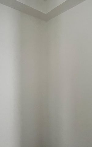 Apartamento à venda com 46m², 1 quarto e 1 vaga