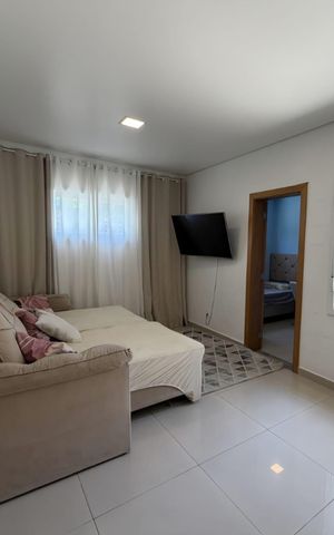 Casa à venda com 468m², 4 quartos e 7 vagas Casa à venda com 468m², 4 quartos e 7 vagasSala