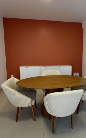 Casa à venda com 468m², 4 quartos e 7 vagas Casa à venda com 468m², 4 quartos e 7 vagasCozinha