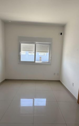 Casa à venda com 468m², 4 quartos e 7 vagas