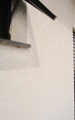 Apartamento à venda com 93m², 2 quartos e sem vagaVaranda do Quarto 2