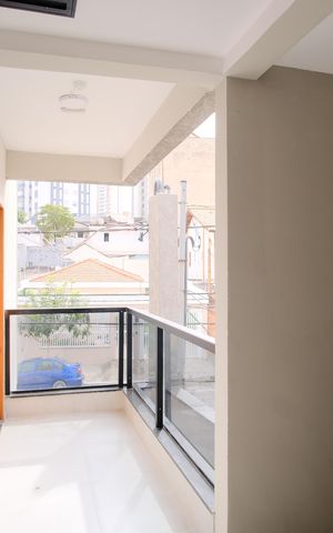 Apartamento à venda com 93m², 2 quartos e sem vagaÁrea comum