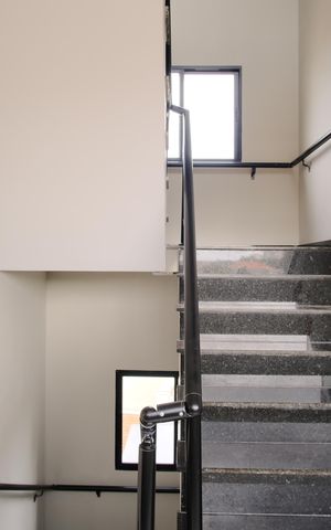 Apartamento à venda com 93m², 2 quartos e sem vagaÁrea comum