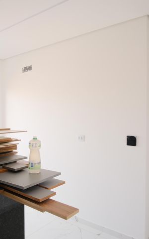 Apartamento à venda com 93m², 2 quartos e sem vagaSala