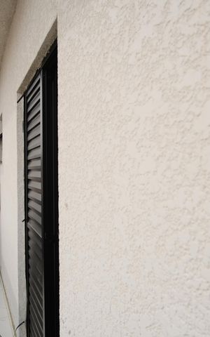 Apartamento à venda com 93m², 2 quartos e sem vagaVaranda do Quarto 2