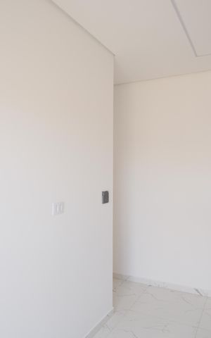 Apartamento à venda com 93m², 2 quartos e sem vagaSala