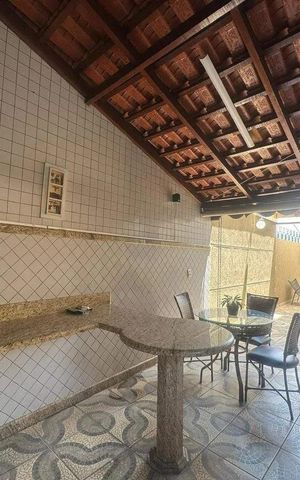 Apartamento à venda com 118m², 3 quartos e 2 vagas