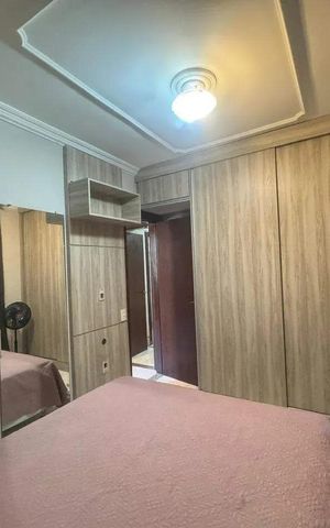 Apartamento à venda com 118m², 3 quartos e 2 vagas Apartamento à venda com 118m², 3 quartos e 2 vagasQuarto