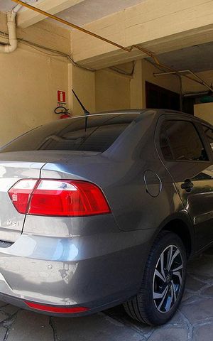 Apartamento à venda com 85m², 2 quartos e 1 vagaBox Garagem (01 vaga)