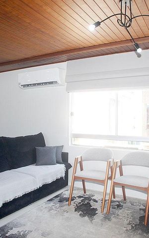 Apartamento à venda com 85m², 2 quartos e 1 vagaSala 2