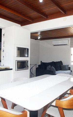 Apartamento à venda com 85m², 2 quartos e 1 vagaSala 3