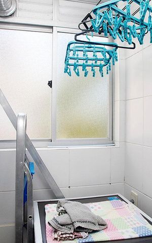 Apartamento à venda com 85m², 2 quartos e 1 vagaÁrea de Serviço