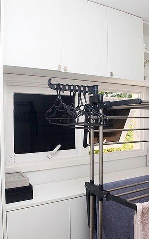 Apartamento à venda com 85m², 2 quartos e 1 vagaCloset
