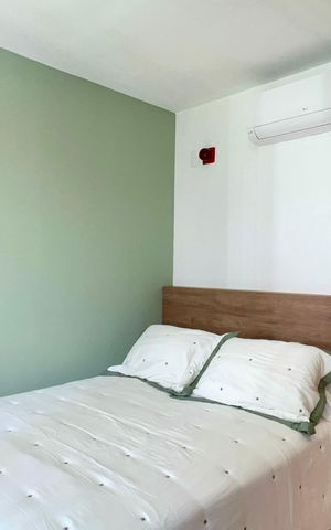 Studio para alugar com 25m², 1 quarto e sem vaga Studio para alugar com 25m², 1 quarto e sem vagaStudio