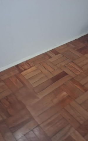 Apartamento à venda com 103m², 3 quartos e 1 vaga Apartamento à venda com 103m², 3 quartos e 1 vagaQuarto