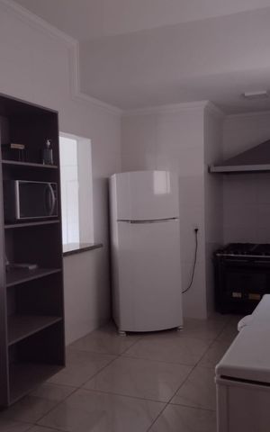 Apartamento à venda com 103m², 3 quartos e 1 vaga Apartamento à venda com 103m², 3 quartos e 1 vagaÁrea comum