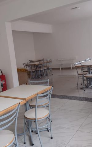 Apartamento à venda com 103m², 3 quartos e 1 vaga Apartamento à venda com 103m², 3 quartos e 1 vagaÁrea comum