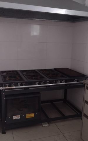 Apartamento à venda com 103m², 3 quartos e 1 vaga