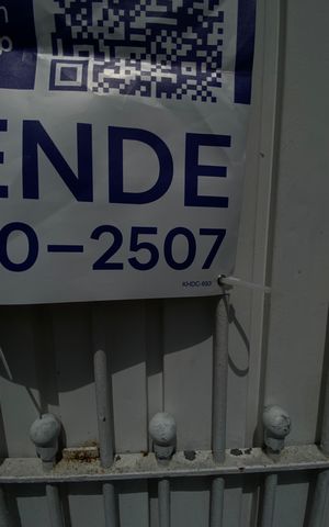 Casa à venda com 150m², 4 quartos e 1 vagaPlaca 