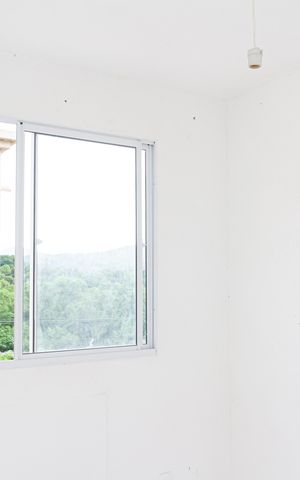 Apartamento para alugar com 45m², 2 quartos e 1 vaga Apartamento para alugar com 45m², 2 quartos e 1 vagaQuarto 2
