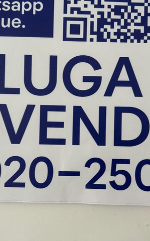 Apartamento à venda com 44m², 2 quartos e 1 vagaCódigo alpha numérico