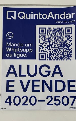 Apartamento à venda com 44m², 2 quartos e 1 vagaUCYM-94