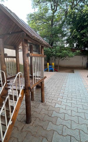 Apartamento à venda com 44m², 2 quartos e 1 vagaÁrea comum - Playground
