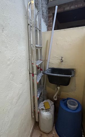 Casa à venda com 108m², 2 quartos e sem vagaÁrea de Serviço