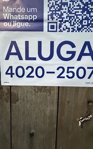Casa à venda com 108m², 2 quartos e sem vagaCódigo alpha numético