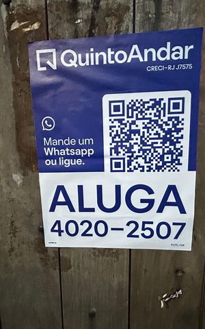 Casa à venda com 108m², 2 quartos e sem vagaFUTL-134