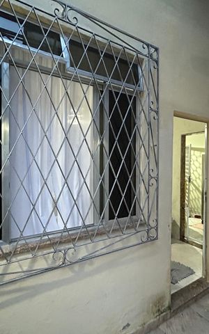 Casa à venda com 108m², 2 quartos e sem vagaFachada