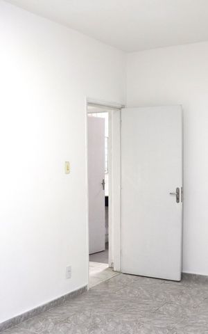 Apartamento à venda com 119m², 4 quartos e 1 vagaDormitório 3