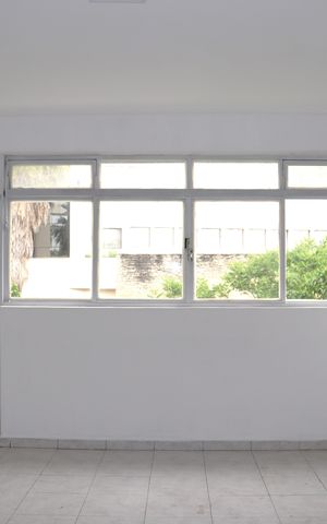 Apartamento à venda com 119m², 4 quartos e 1 vagaSala