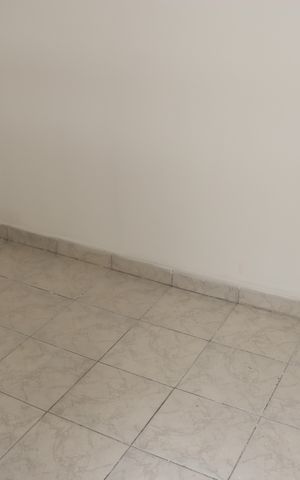 Apartamento à venda com 119m², 4 quartos e 1 vagaQuarto de Serviço