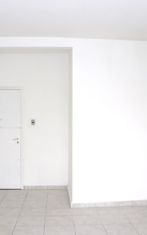 Apartamento à venda com 119m², 4 quartos e 1 vagaSala