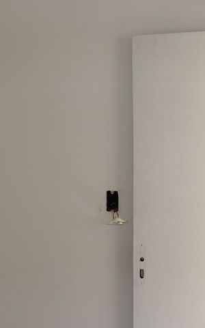 Apartamento à venda com 119m², 4 quartos e 1 vagaQuarto de Serviço