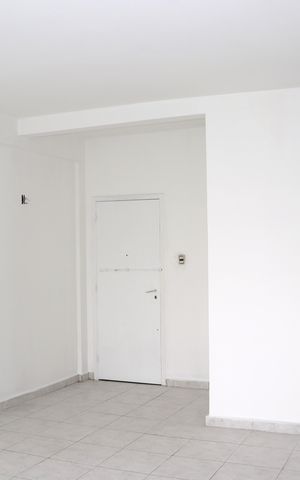 Apartamento à venda com 119m², 4 quartos e 1 vagaSala