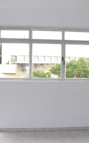 Apartamento à venda com 119m², 4 quartos e 1 vagaSala