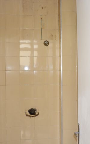 Apartamento à venda com 119m², 4 quartos e 1 vagaBanheiro de Serviço