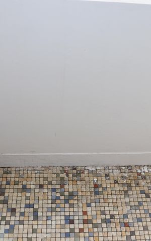 Apartamento à venda com 119m², 4 quartos e 1 vagaVaranda