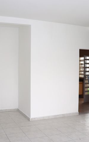 Apartamento à venda com 119m², 4 quartos e 1 vagaSala