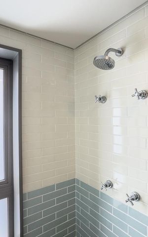 Studio à venda com 25m², 1 quarto e sem vagaBanheiro