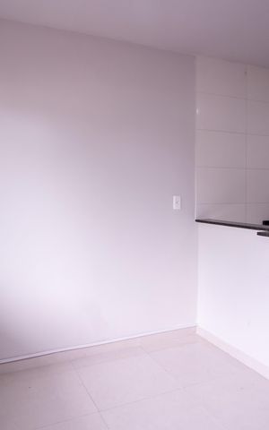 Apartamento para alugar com 32m², 1 quarto e sem vaga Apartamento para alugar com 32m², 1 quarto e sem vagaSala